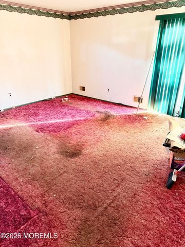 44 S Longview Road, Howell, NJ 07731