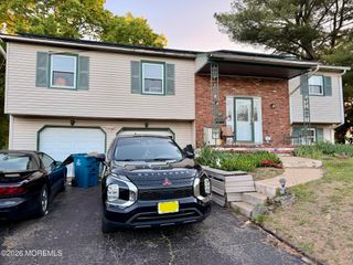 44 S Longview Road, Howell, NJ 07731