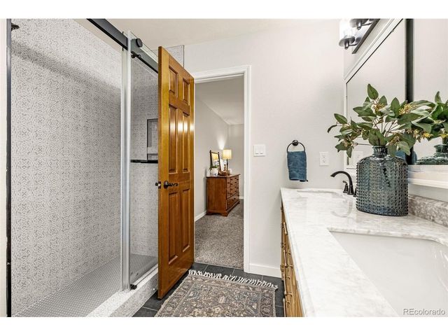 18175 Briarhaven Ct, Monument, CO 80132