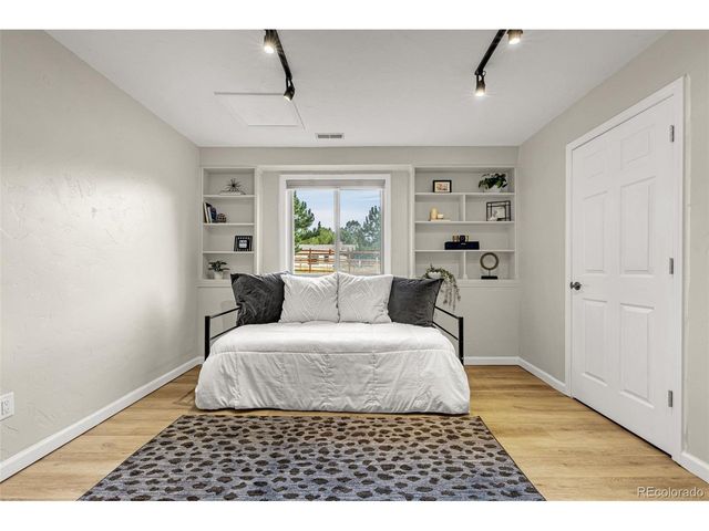 18175 Briarhaven Ct, Monument, CO 80132