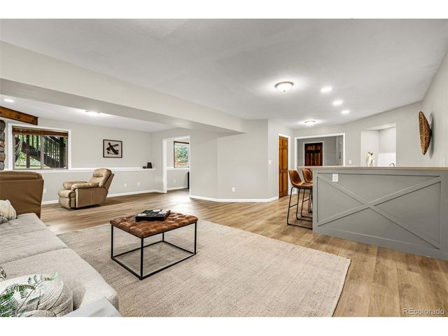 18175 Briarhaven Ct, Monument, CO 80132