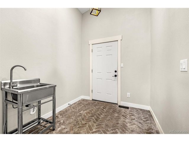 18175 Briarhaven Ct, Monument, CO 80132