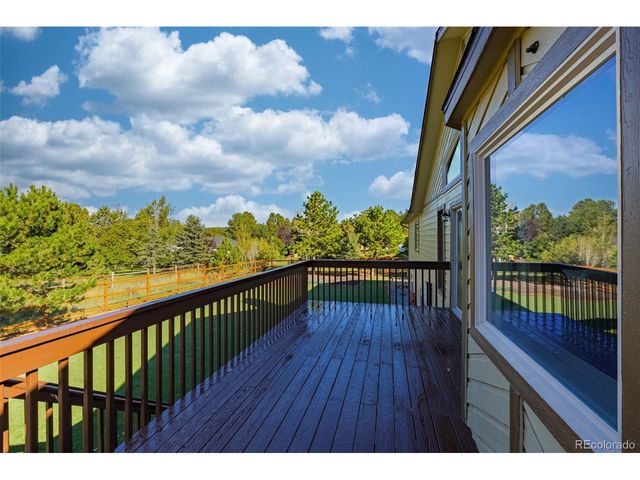 18175 Briarhaven Ct, Monument, CO 80132