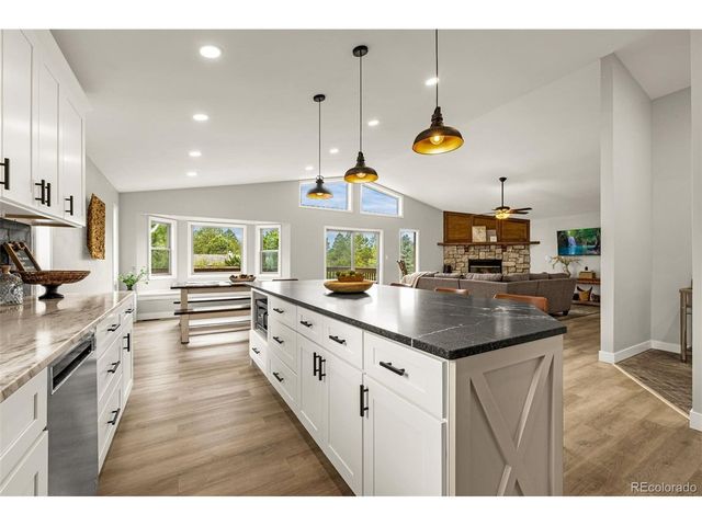 18175 Briarhaven Ct, Monument, CO 80132