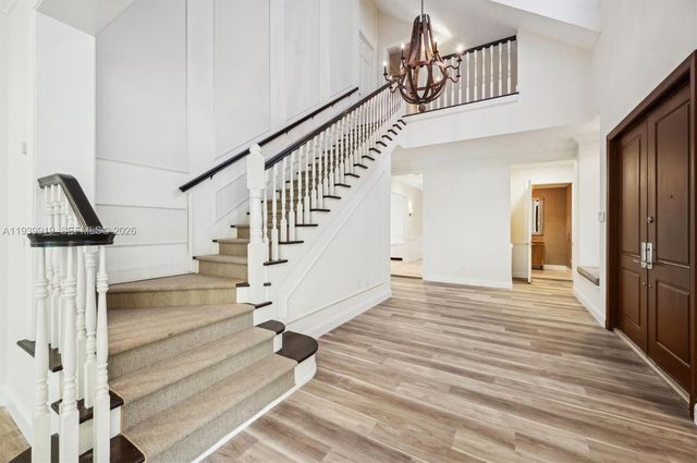 10001 SW 60th Ct, Pinecrest, FL 33156