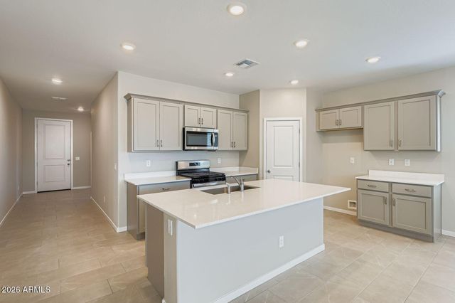 36925 W NINA Street, Maricopa, AZ 85138