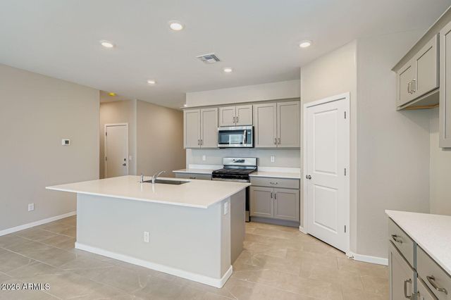 36925 W NINA Street, Maricopa, AZ 85138