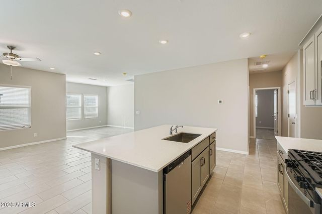 36925 W NINA Street, Maricopa, AZ 85138