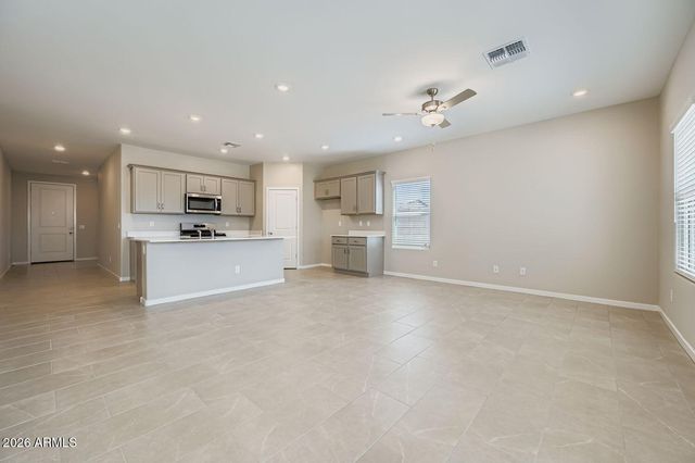 36925 W NINA Street, Maricopa, AZ 85138
