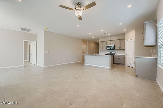 36925 W NINA Street, Maricopa, AZ 85138