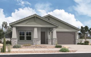 36925 W NINA Street, Maricopa, AZ 85138