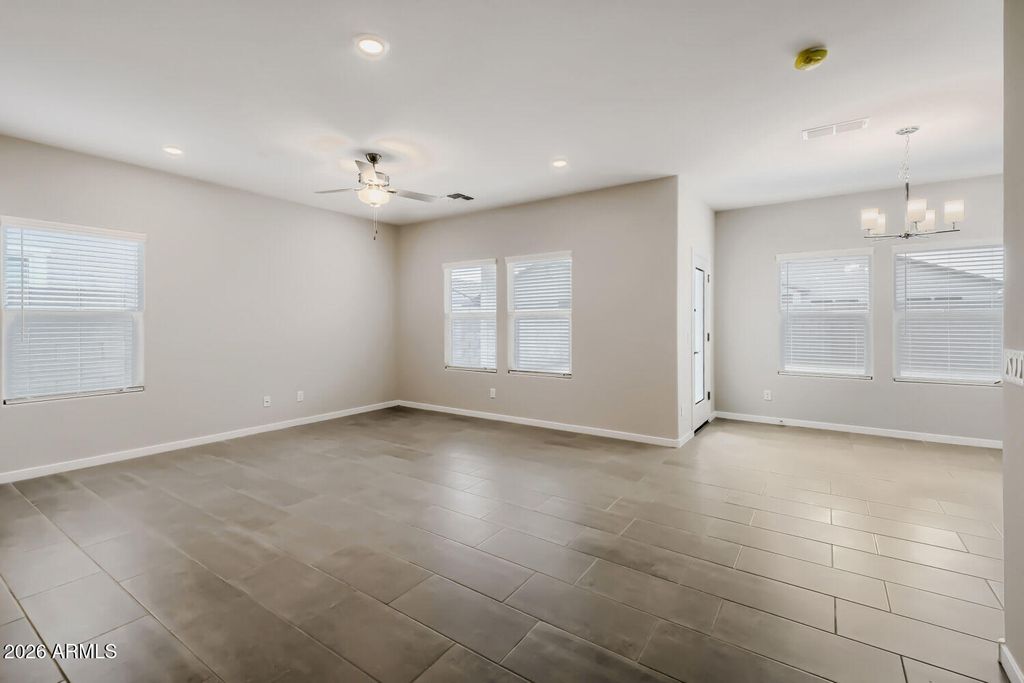 36925 W NINA Street, Maricopa, AZ 85138 — photo 2