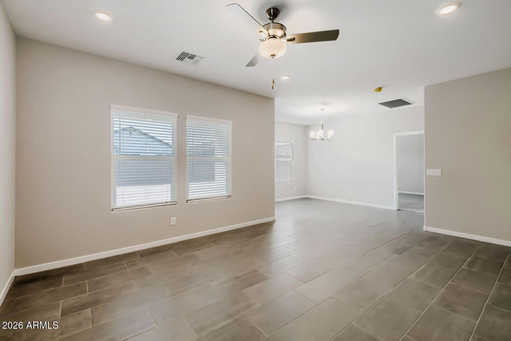 36925 W NINA Street, Maricopa, AZ 85138 — photo 3