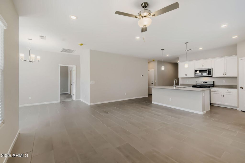 36925 W NINA Street, Maricopa, AZ 85138 — photo 4