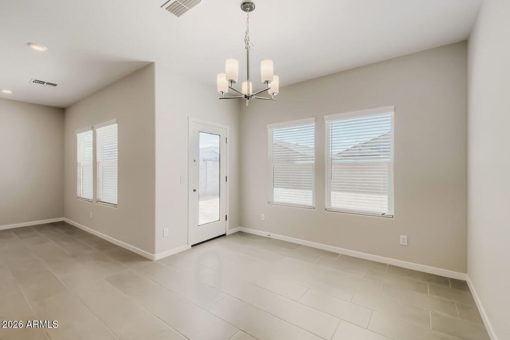 36925 W NINA Street, Maricopa, AZ 85138 — photo 5