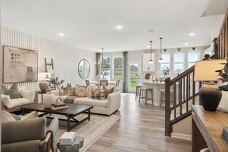 12839 Sawyer Lane, Rogers, MN 55374