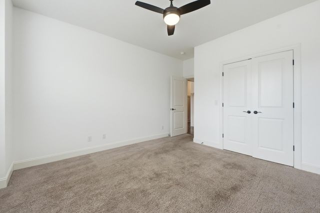 12196 Jaiden Court, Soddy Daisy, TN 37379
