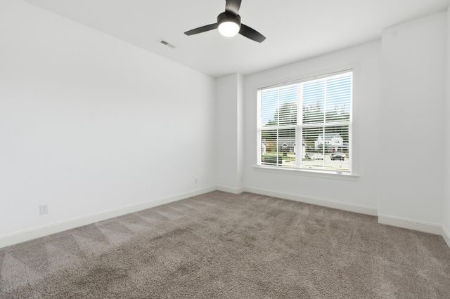 12196 Jaiden Court, Soddy Daisy, TN 37379