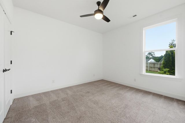 12196 Jaiden Court, Soddy Daisy, TN 37379
