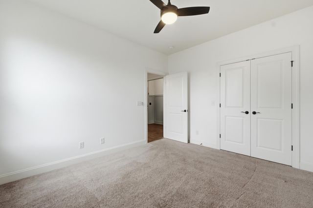 12196 Jaiden Court, Soddy Daisy, TN 37379