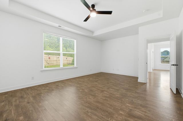 12196 Jaiden Court, Soddy Daisy, TN 37379