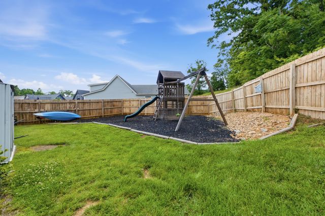12196 Jaiden Court, Soddy Daisy, TN 37379
