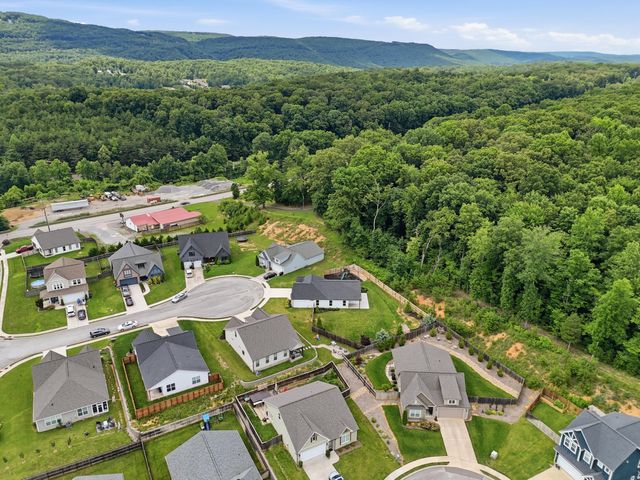 12196 Jaiden Court, Soddy Daisy, TN 37379