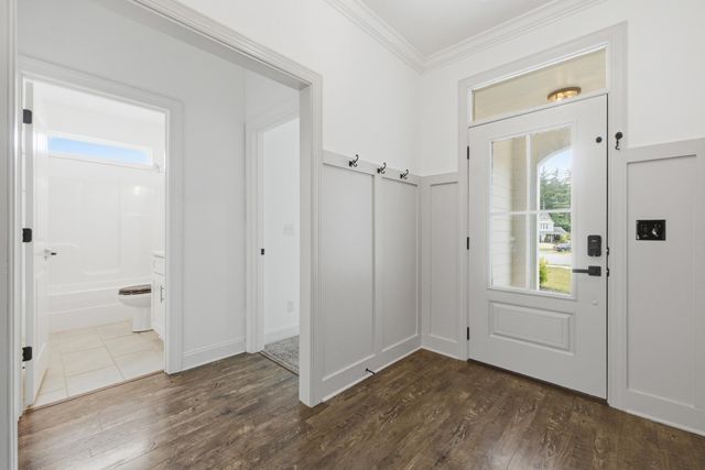 12196 Jaiden Court, Soddy Daisy, TN 37379