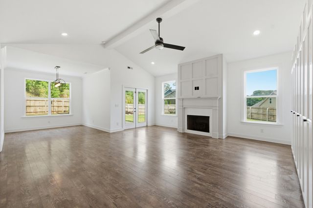 12196 Jaiden Court, Soddy Daisy, TN 37379