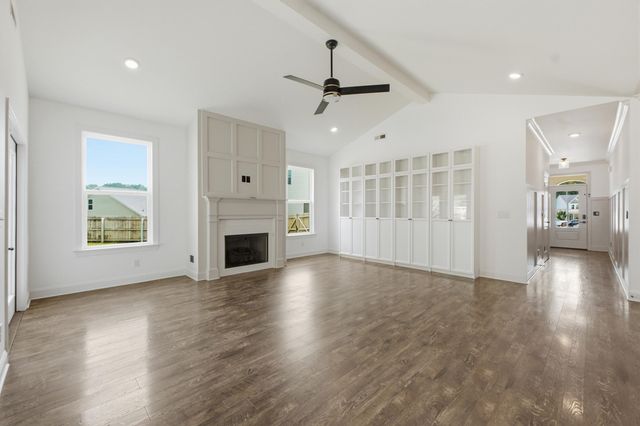 12196 Jaiden Court, Soddy Daisy, TN 37379