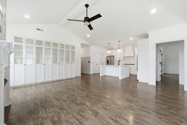 12196 Jaiden Court, Soddy Daisy, TN 37379