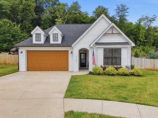 12196 Jaiden Court, Soddy Daisy, TN 37379