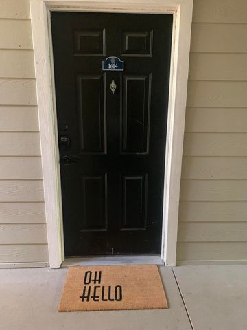 1600 Long Grove Drive Unit 1614, Mount Pleasant, SC 29464