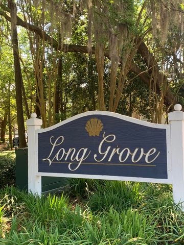 1600 Long Grove Drive Unit 1614, Mount Pleasant, SC 29464