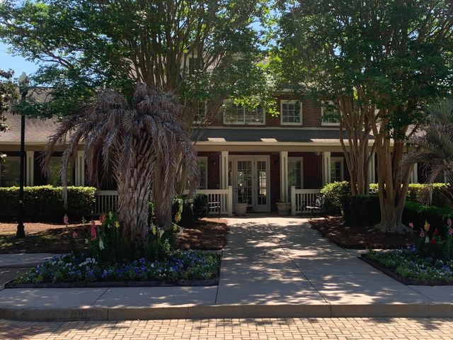 1600 Long Grove Drive Unit 1614, Mount Pleasant, SC 29464