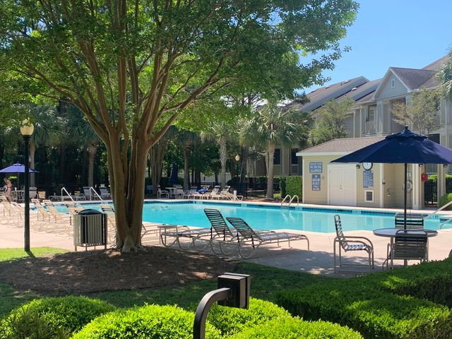 1600 Long Grove Drive Unit 1614, Mount Pleasant, SC 29464