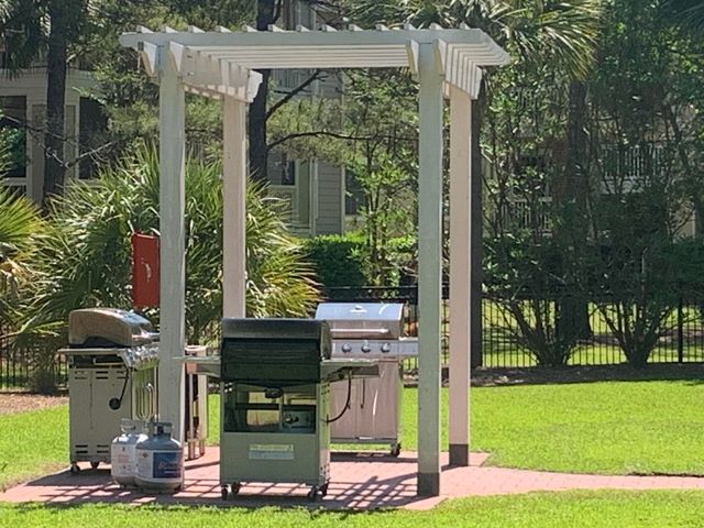 1600 Long Grove Drive Unit 1614, Mount Pleasant, SC 29464