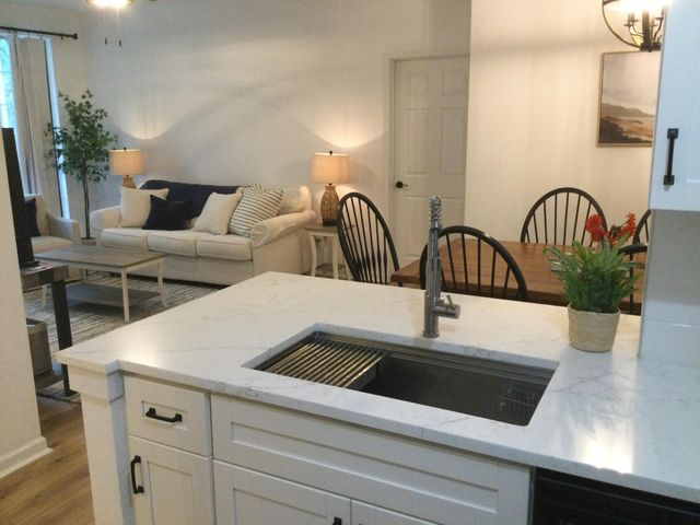 1600 Long Grove Drive Unit 1614, Mount Pleasant, SC 29464