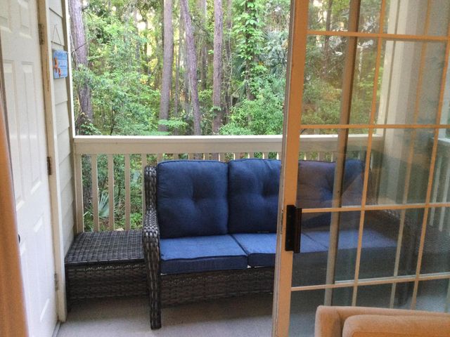 1600 Long Grove Drive Unit 1614, Mount Pleasant, SC 29464