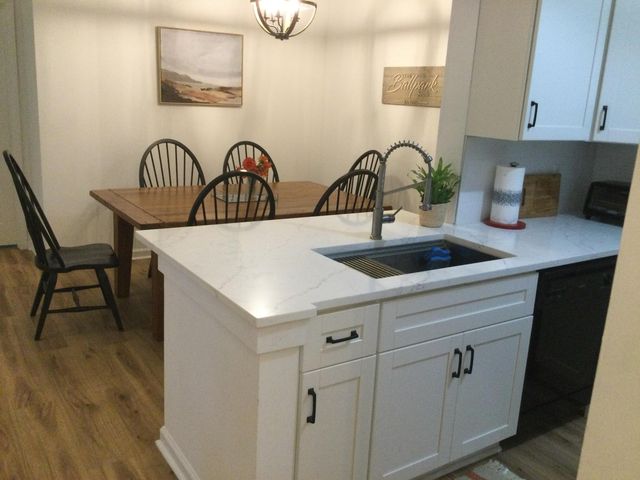 1600 Long Grove Drive Unit 1614, Mount Pleasant, SC 29464