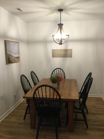 1600 Long Grove Drive Unit 1614, Mount Pleasant, SC 29464