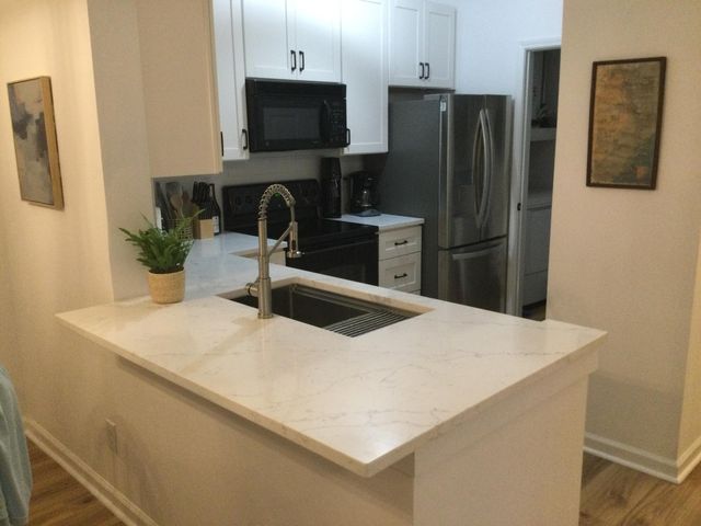 1600 Long Grove Drive Unit 1614, Mount Pleasant, SC 29464