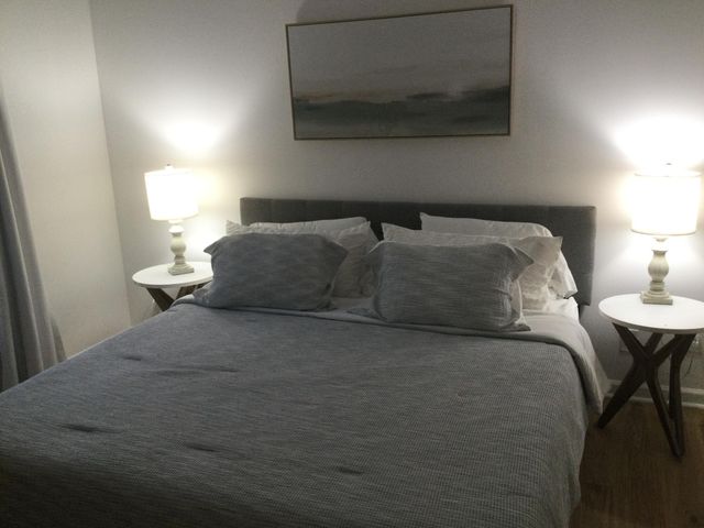 1600 Long Grove Drive Unit 1614, Mount Pleasant, SC 29464