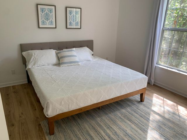 1600 Long Grove Drive Unit 1614, Mount Pleasant, SC 29464