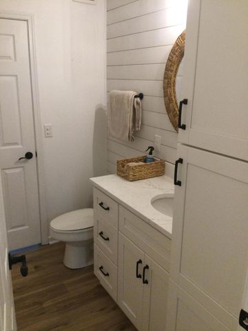 1600 Long Grove Drive Unit 1614, Mount Pleasant, SC 29464