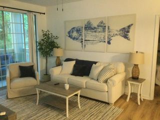 1600 Long Grove Drive Unit 1614, Mount Pleasant, SC 29464