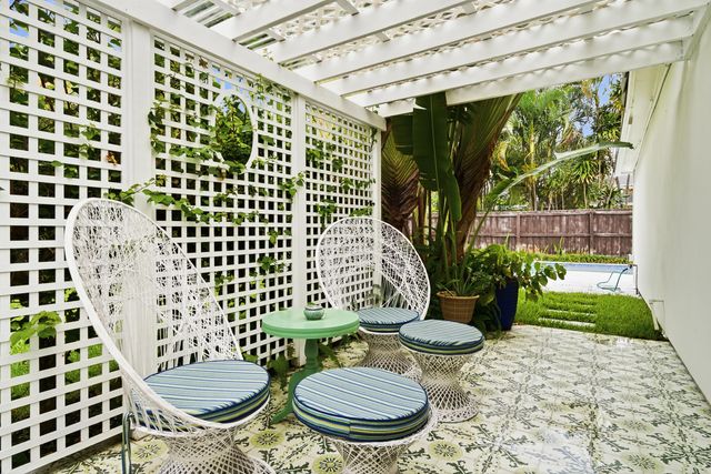 251 Gregory Place, West Palm Beach, FL 33405