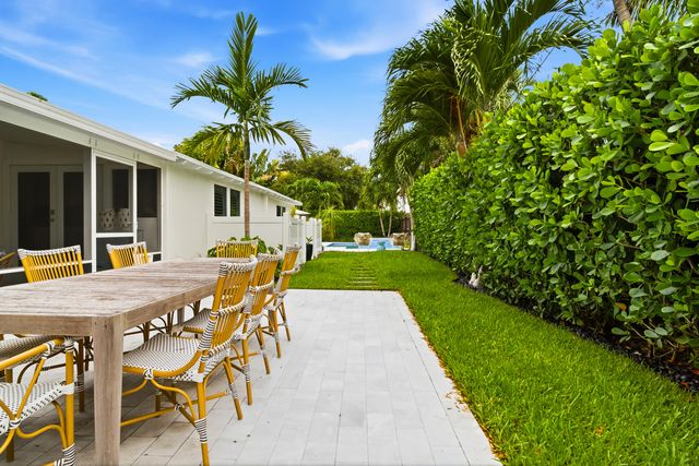 251 Gregory Place, West Palm Beach, FL 33405