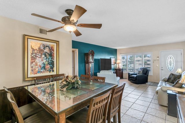 2457 ECUADORIAN WAY 59, Clearwater, FL 33763