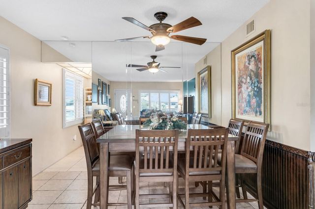 2457 ECUADORIAN WAY 59, Clearwater, FL 33763